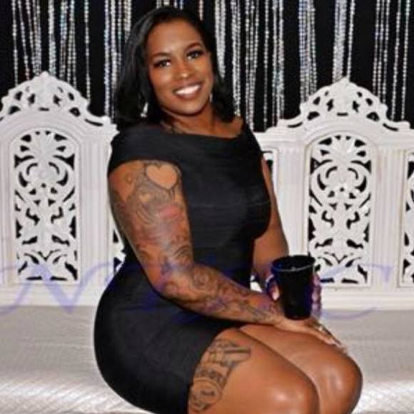 Meet your Posher, Meme - Picture 1 of 1